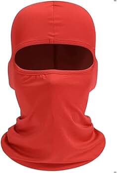 帽子 YORI SPORT LOGO SKI MASK YORI SPORT LOGO SKI MASK